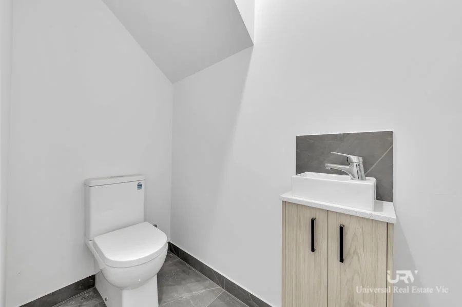 Additional image 11 of 15/17 Mambourin Street, Werribee VIC 3030
