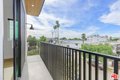 Additional image 23 of 12706 Pacific Ave, Los Angeles, CA, 90066