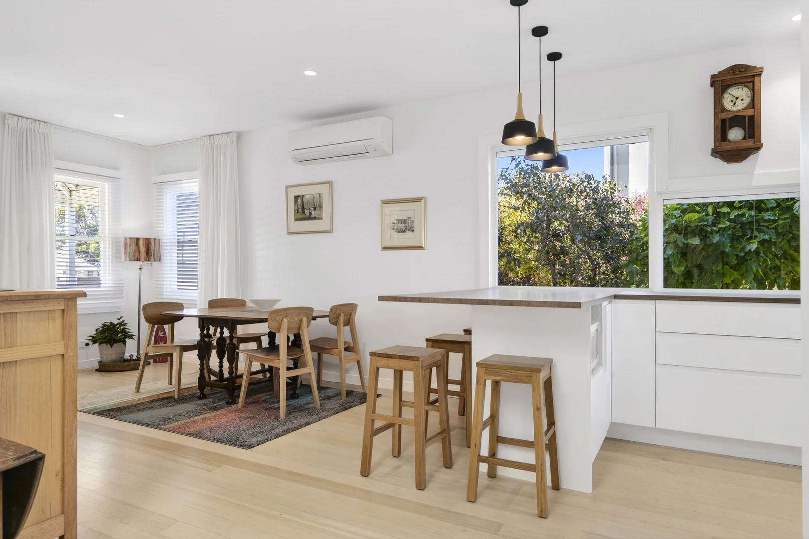 Additional image 6 of 25 Noel Street, Apollo Bay VIC 3233