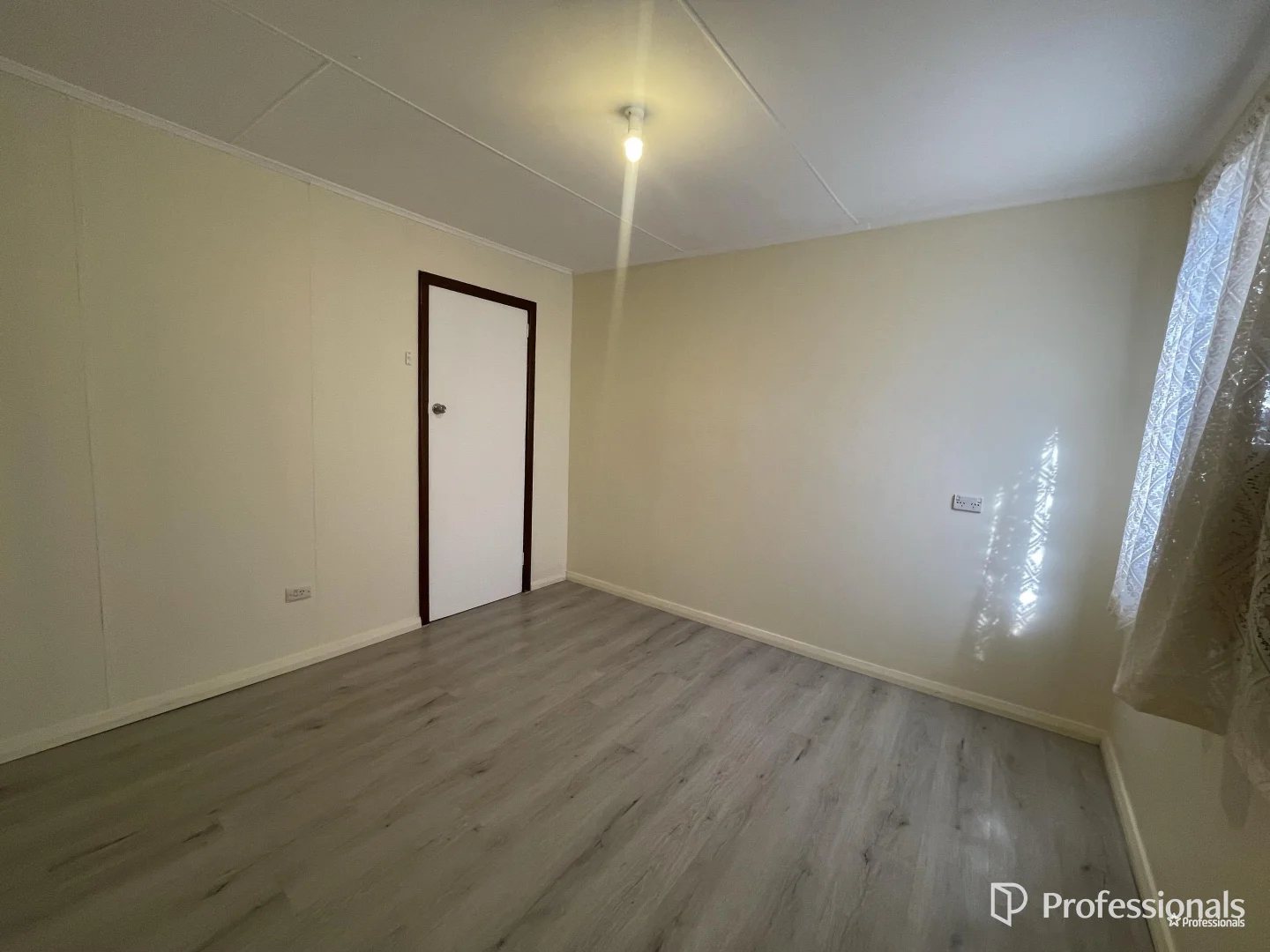 Additional image 12 of 380 Hay Street, Kalgoorlie WA 6430
