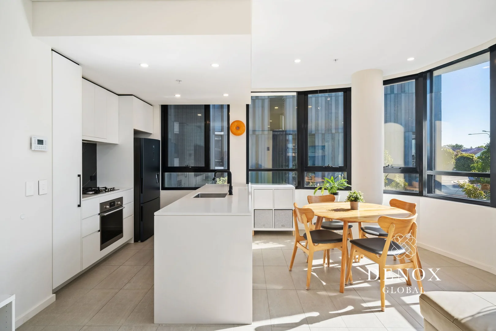 Additional image 4 of 204/3 Bundil Boulevard, Melrose Park NSW 2114