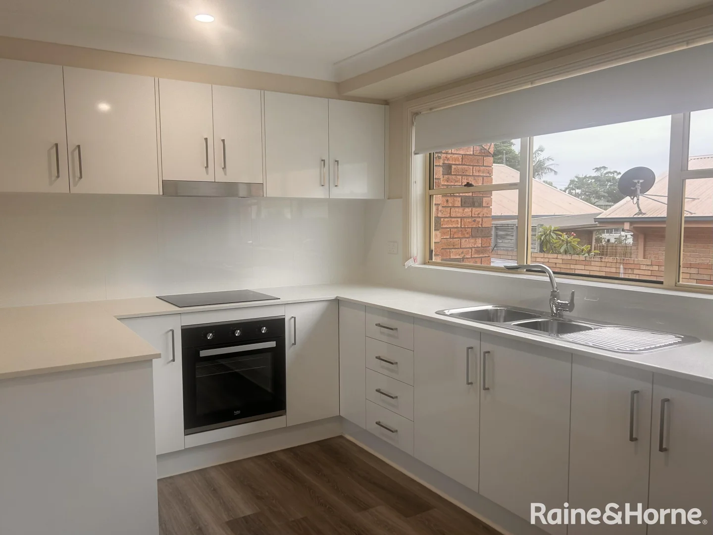 Additional image 2 of 3/18 Addison Street, Shellharbour NSW 2529