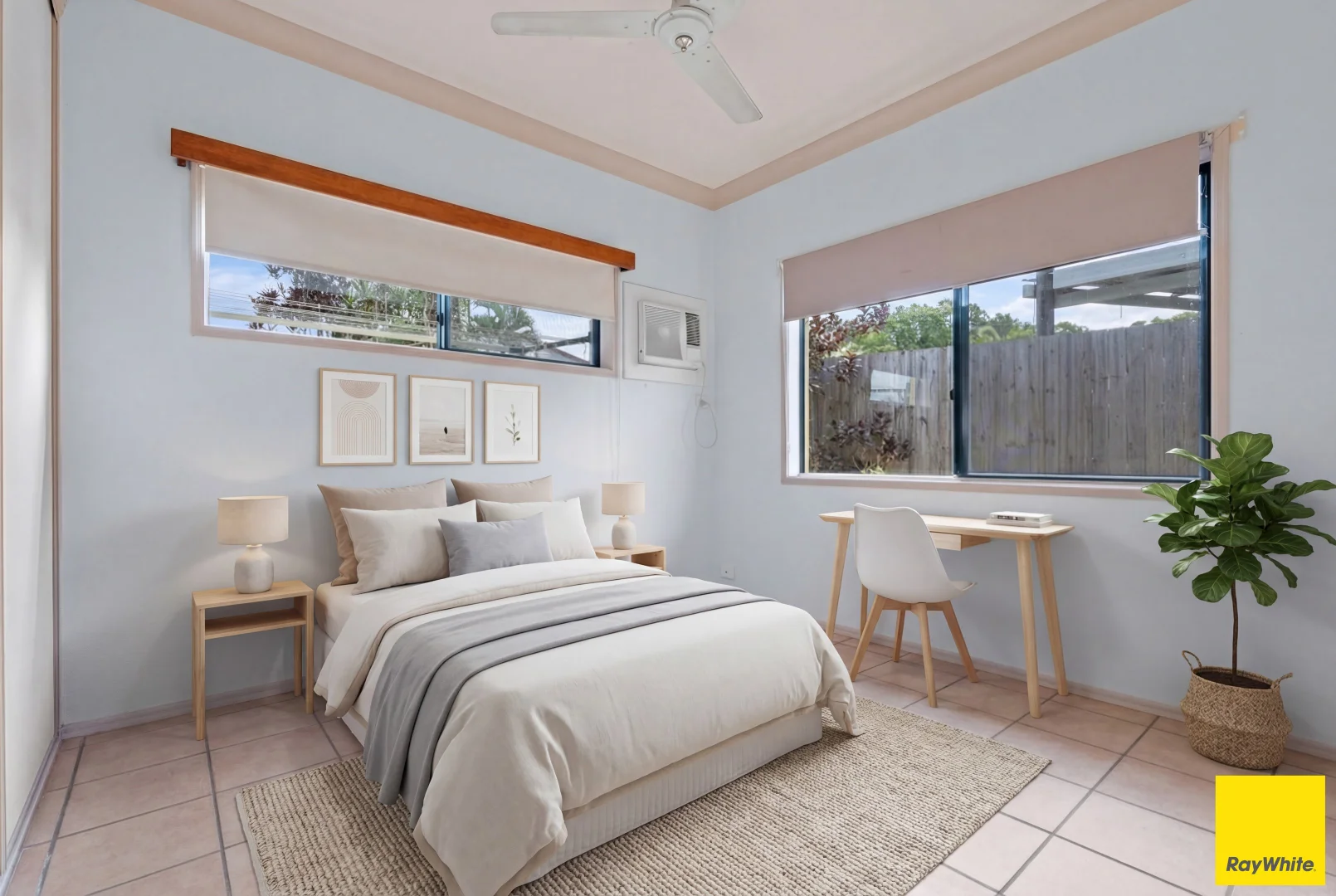 Additional image 7 of 31 Cabarita Street, Kewarra Beach QLD 4879