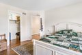 Additional image 27 of 1211 Ashbury Ln, Libertyville, IL, 60048