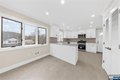 Additional image 3 of 11 Sibel Ct Unit 1, Woodland Park, NJ, 07424