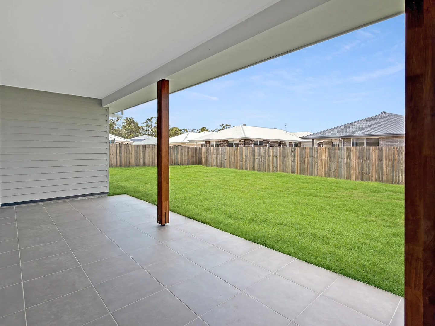 Additional image 9 of 13 Monarch Street, Wondunna QLD 4655