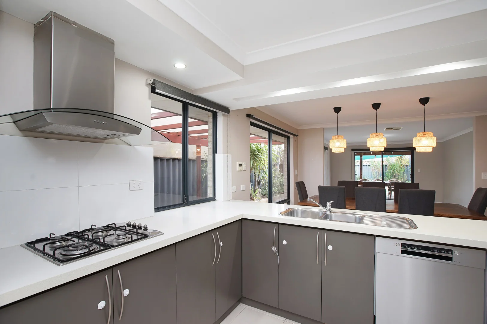 Additional image 14 of 57 Rivergums Boulevard, Baldivis WA 6171