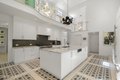 Additional image 19 of 135 and 129 Zaccheus Mead Ln, Greenwich, CT, 06831