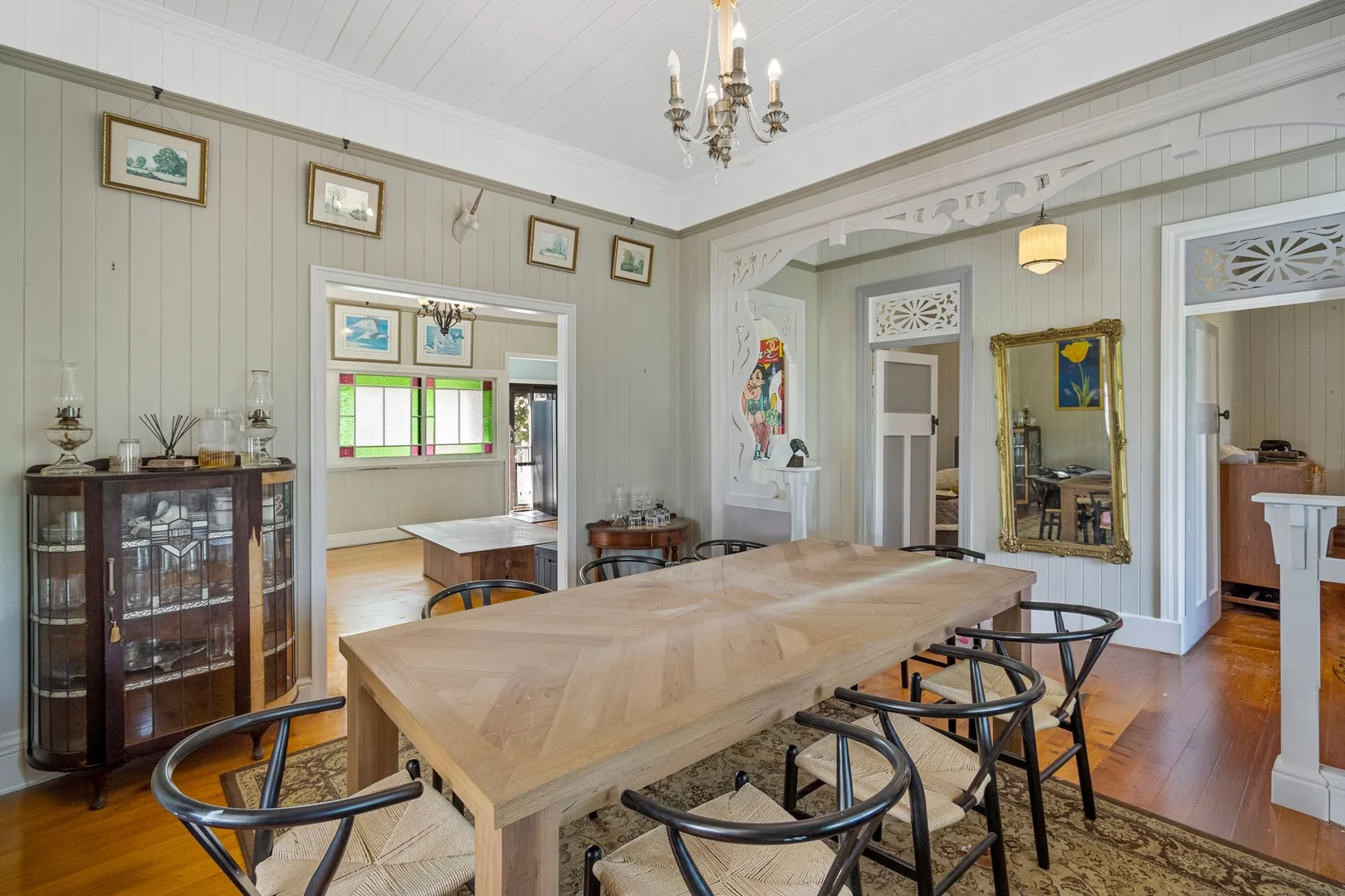 Additional image 8 of 27 Bergin Street, Booval QLD 4304