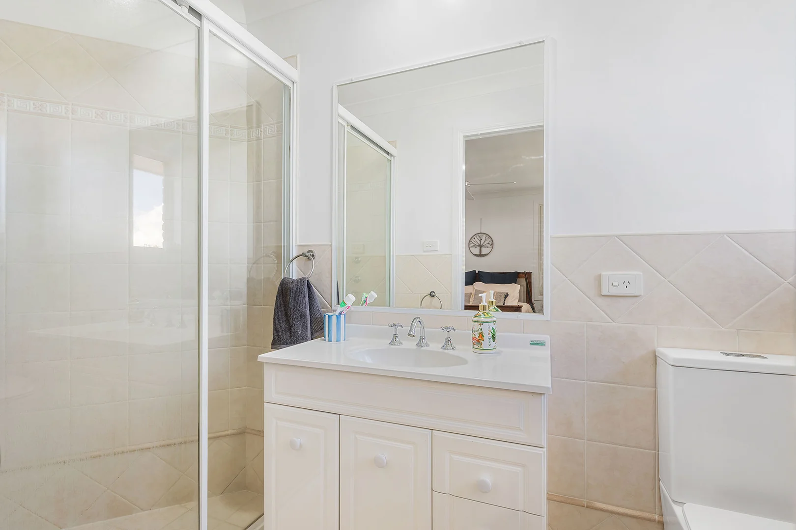 Additional image 14 of 34 Dahlsford Drive, Port Macquarie NSW 2444