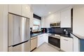 Additional image 7 of 353 E 8th St Apt 3, Boston, MA, 02127