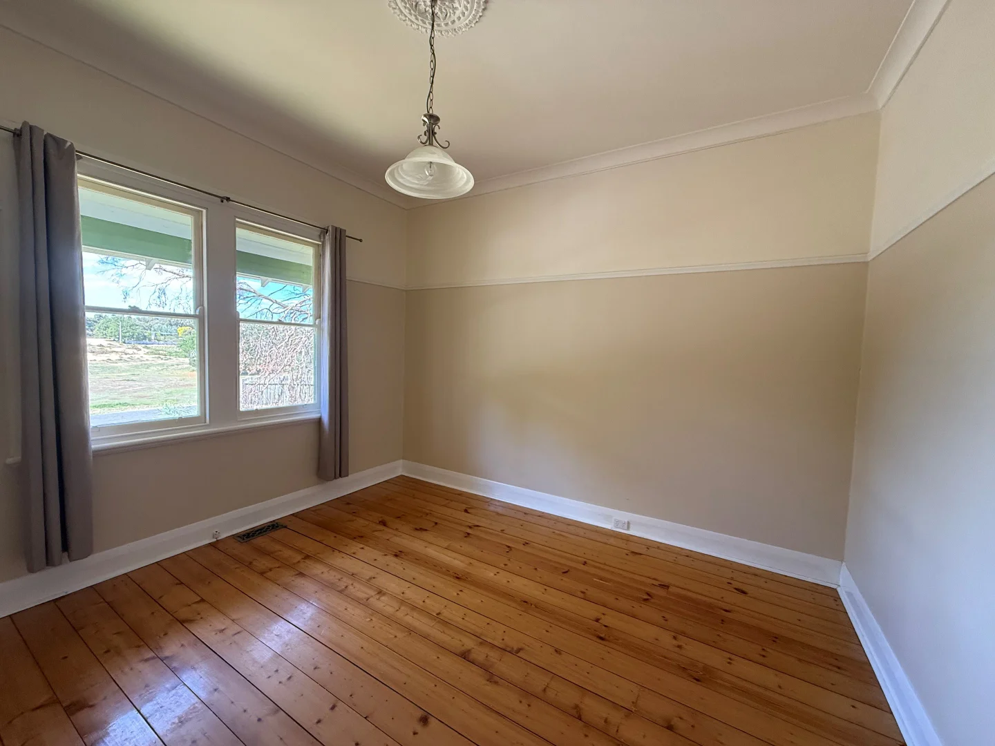 Additional image 5 of 3A Eureka Street, Chewton VIC 3451