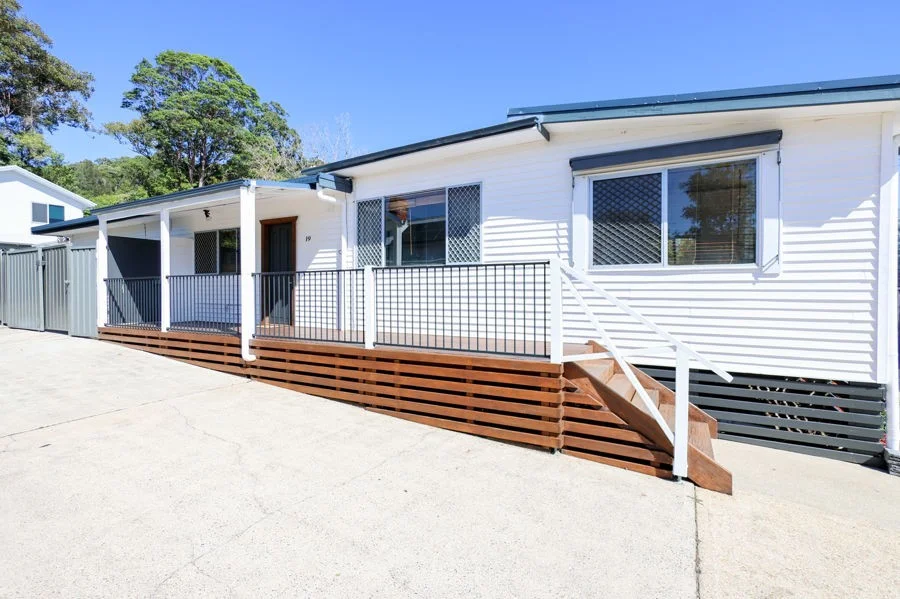 Additional image 2 of 19 Coramba Road, Coffs Harbour NSW 2450
