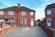 Cross Way, Havant, Hampshire, PO9