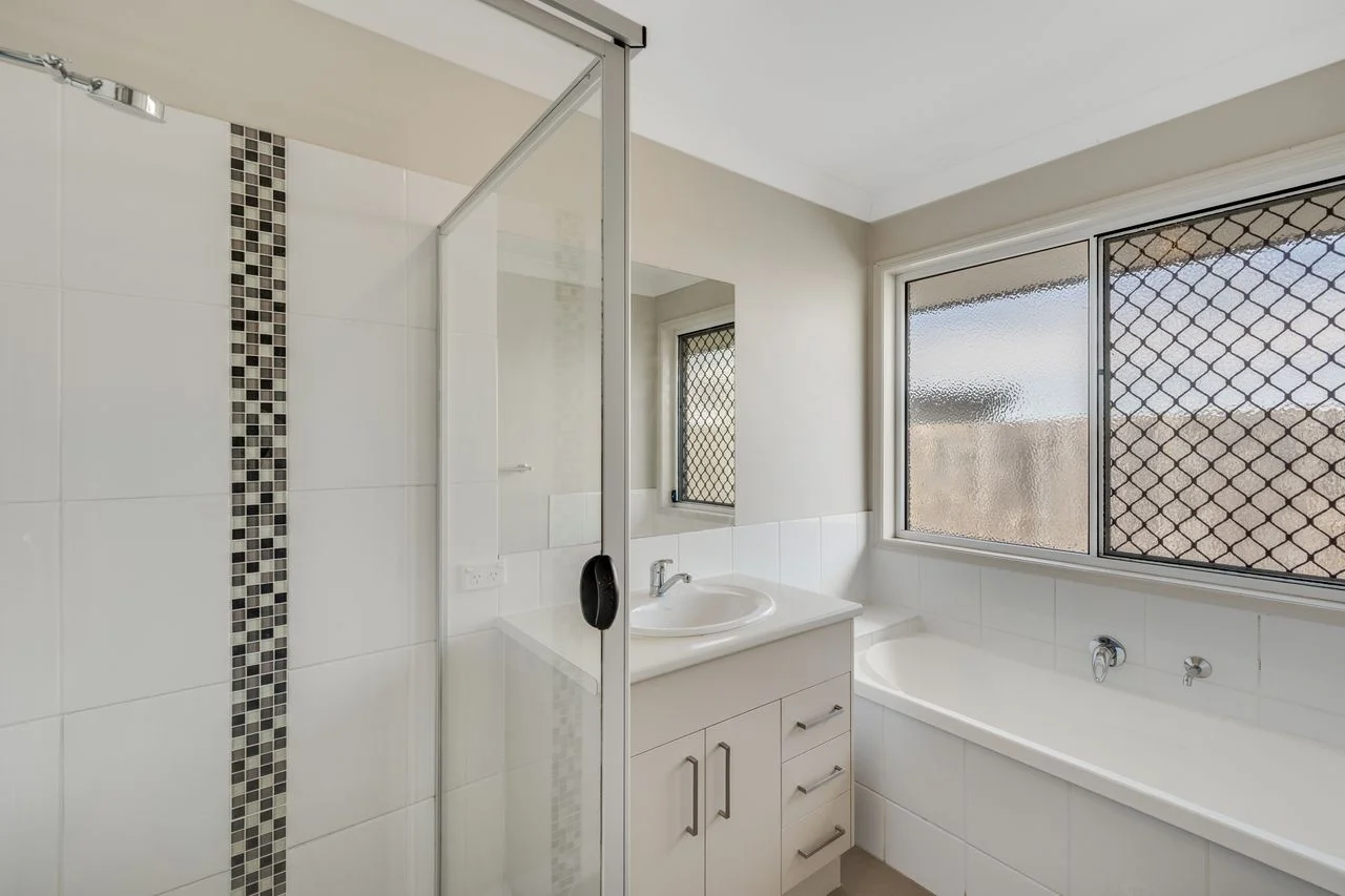 Additional image 7 of 1 Madeleine Court, Glenvale QLD 4350