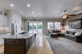 Additional image 6 of 1124 Oak Ave, Clovis, CA, 93611