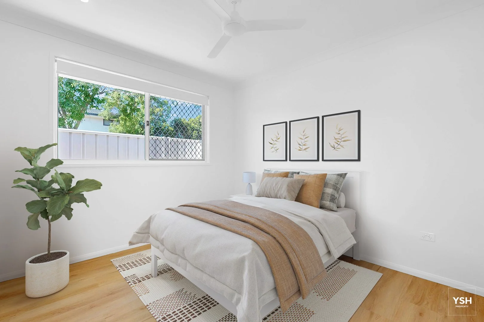 Additional image 3 of 1/14 Danielle Street, Boondall QLD 4034