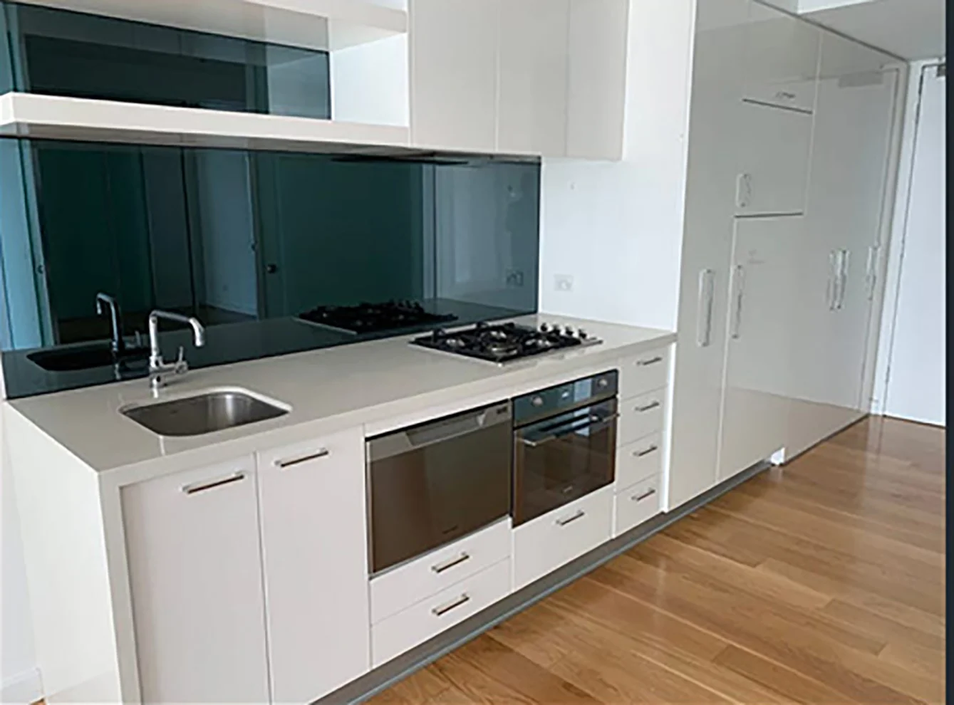 Additional image 6 of 1014/338 Kings Way, South Melbourne VIC 3205