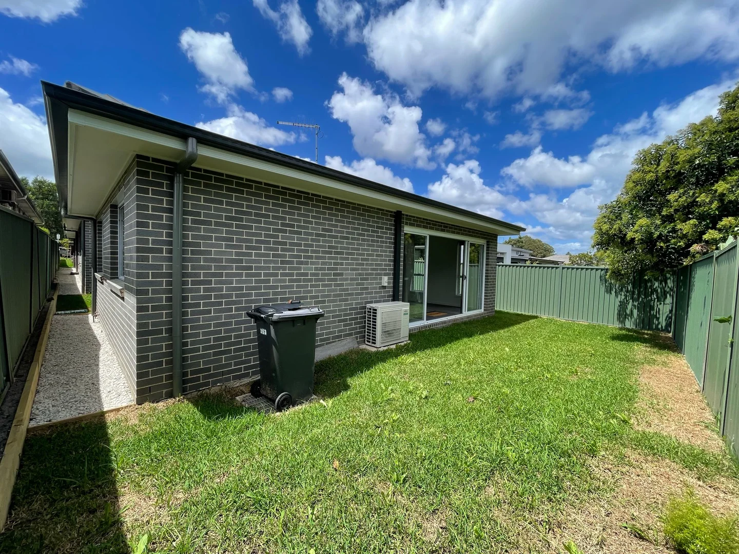 Additional image 2 of 1/253 Bonds Road, Riverwood NSW 2210