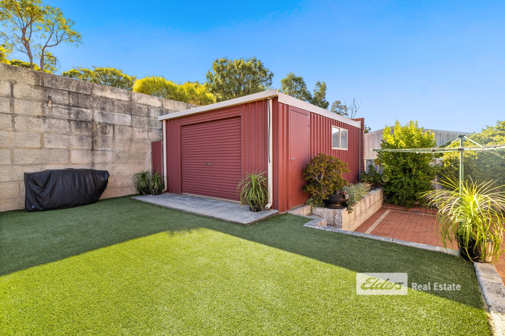Additional image 26 of 12 Magdalen Place, College Grove WA 6230