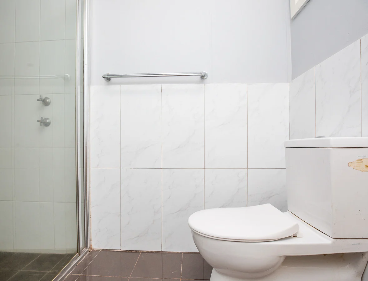 Additional image 14 of 3 Graham Place, South Hedland WA 6722