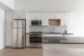 15881 NE 85th St, Redmond, WA, 98052