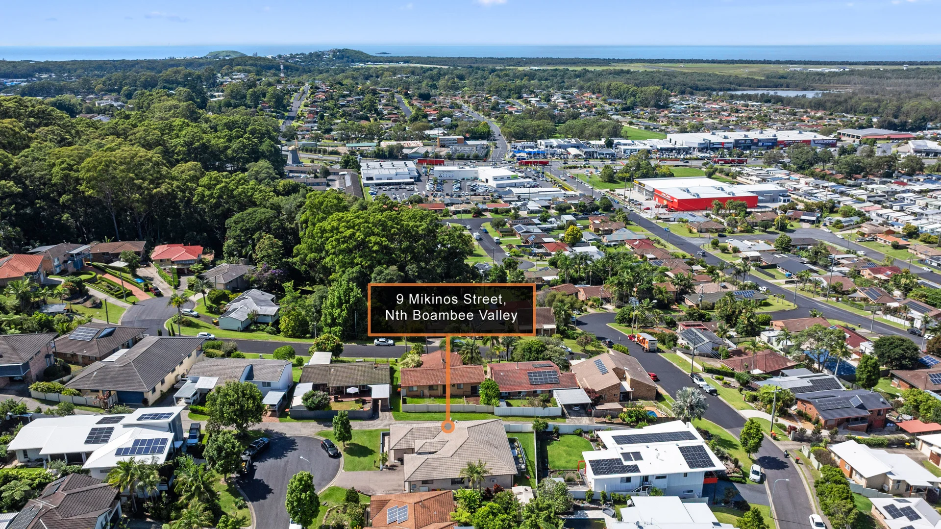 Additional image 21 of 9 Mikinos Street, North Boambee Valley NSW 2450