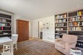 Additional image 53 of 135 and 129 Zaccheus Mead Ln, Greenwich, CT, 06831