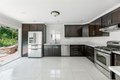 Additional image 15 of 24526 Calvert St, Woodland Hills, CA, 91367