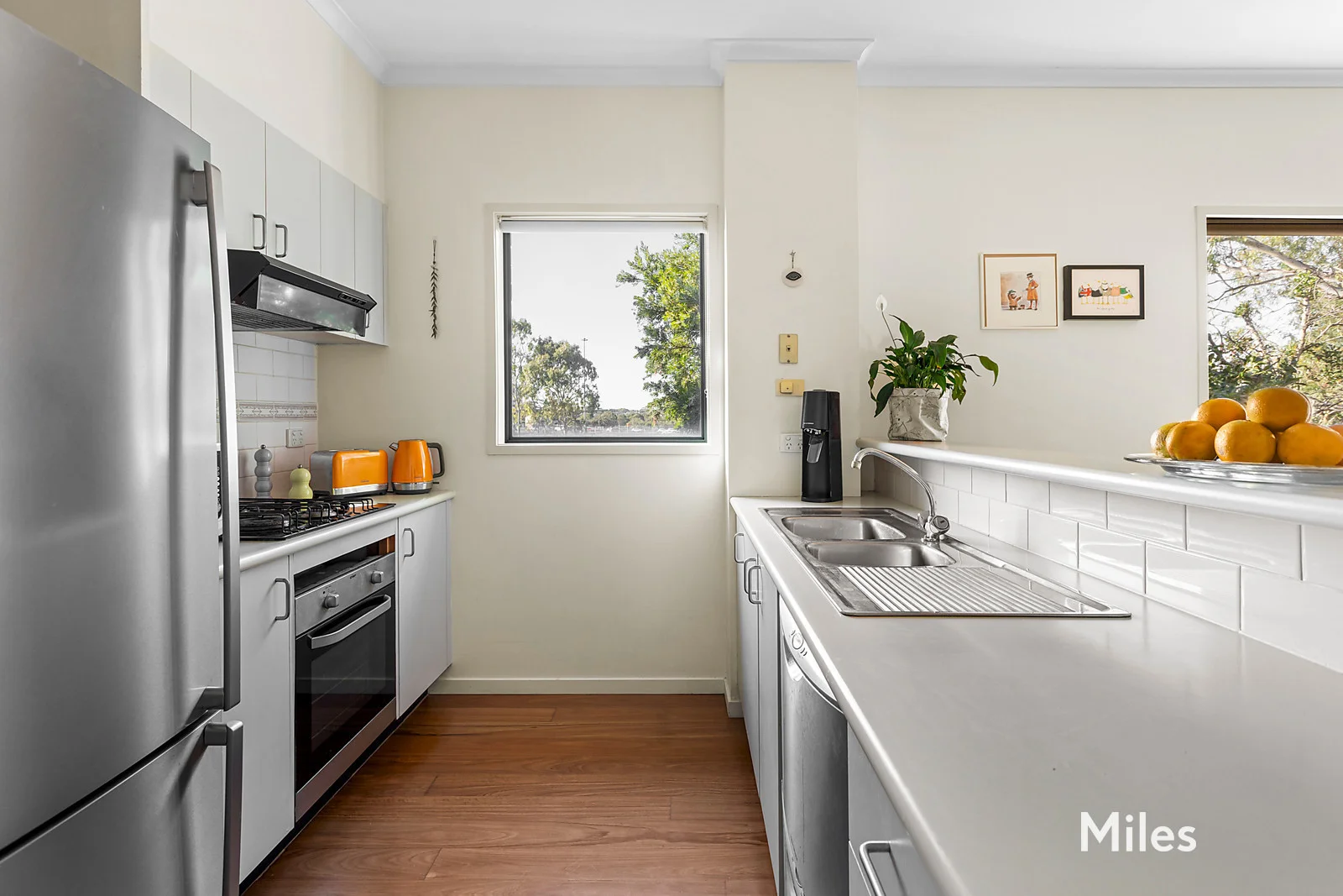 Additional image 3 of 8/16 Grace Court, Kew VIC 3101