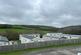 Additional image 3 of Porth, Newquay TR8