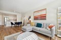 Additional image 21 of 5405 Tuckerman Ln, North Bethesda, MD, 20852