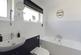 Additional image 20 of Oaklea Road, Paddock Wood TN12