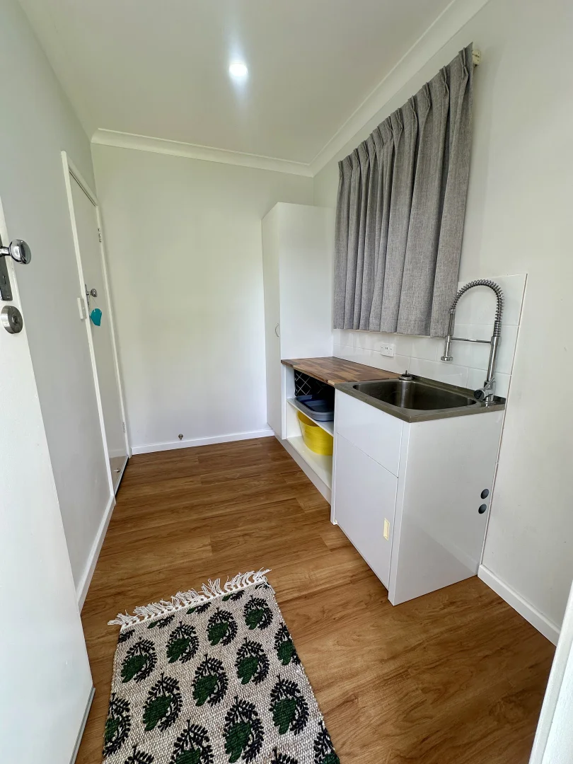 Additional image 4 of 34 Hamilton Crescent, Corryong VIC 3707