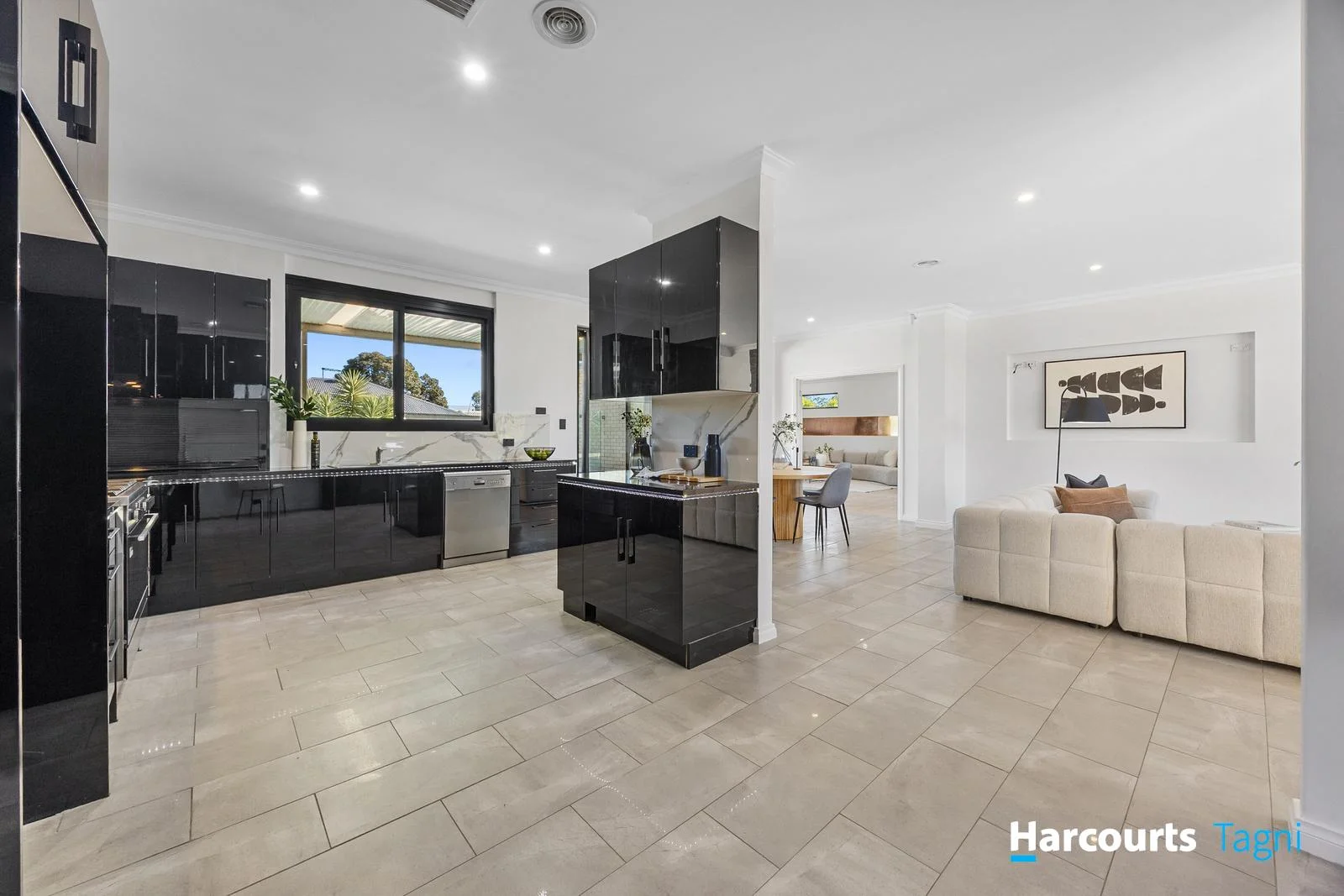 Additional image 7 of 30 Ridgway Drive, Flagstaff Hill SA 5159