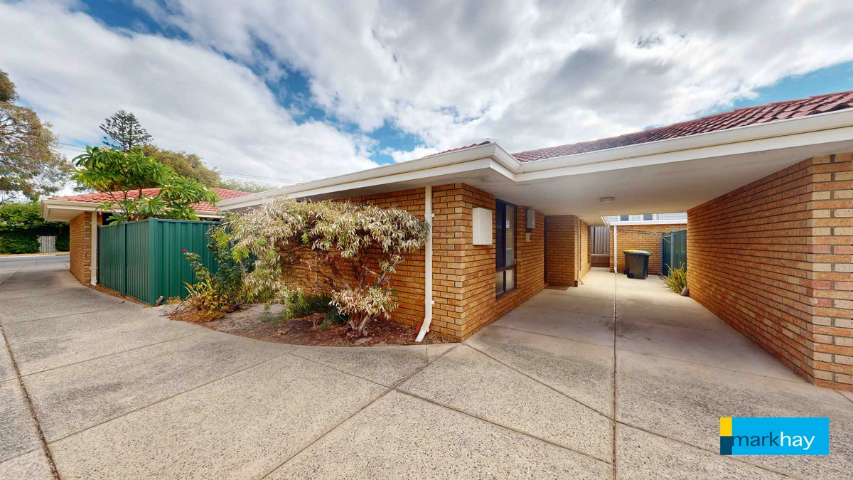 Additional image 4 of 106 Carnarvon Street, East Victoria Park WA 6101