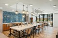 Additional image 40 of 630 Chapel St, New Haven, CT, 06510