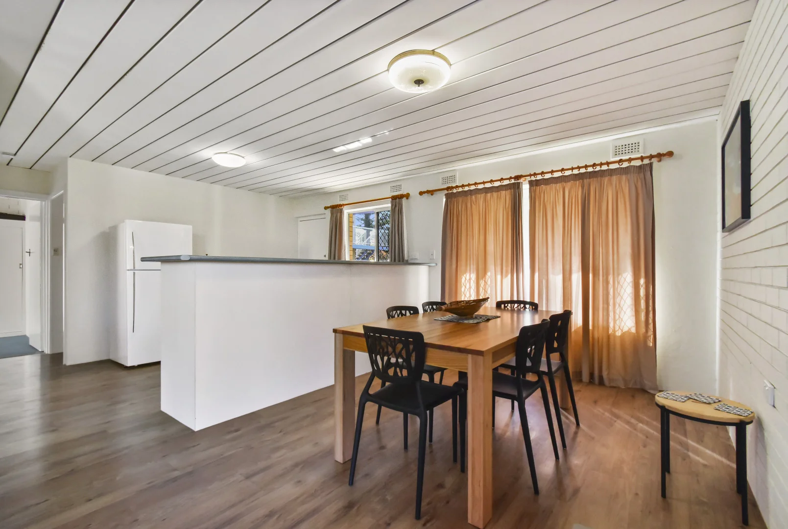 Additional image 4 of 1/1 Warne Terrace, Kings Beach QLD 4551