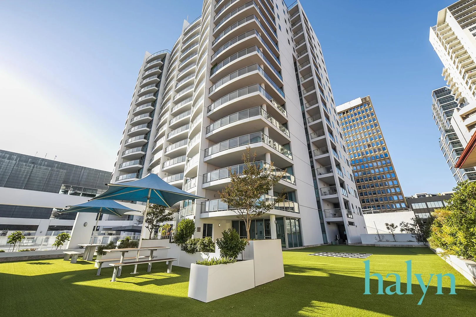 Additional image 24 of 31/132 Terrace Road, Perth WA 6000