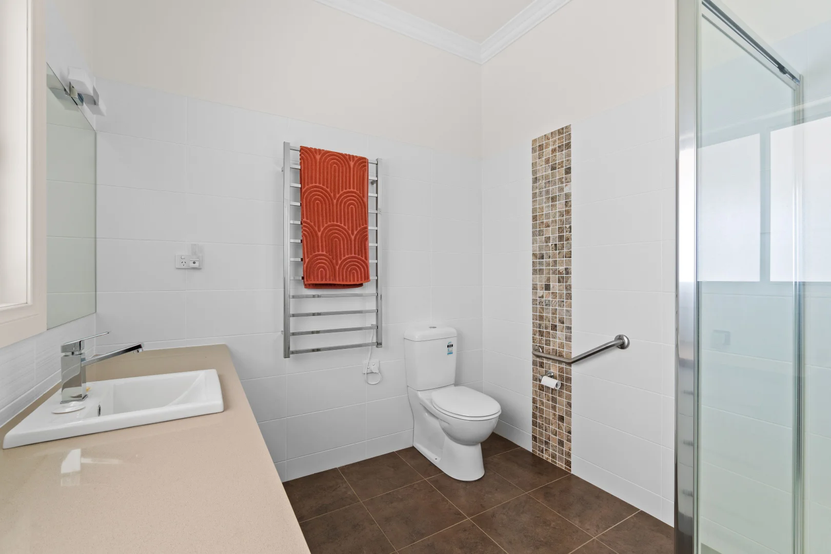 Additional image 20 of 801 Weir Road, Glenmaggie VIC 3858