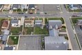 Additional image 32 of 188 Amherst St, Hempstead, NY, 11550