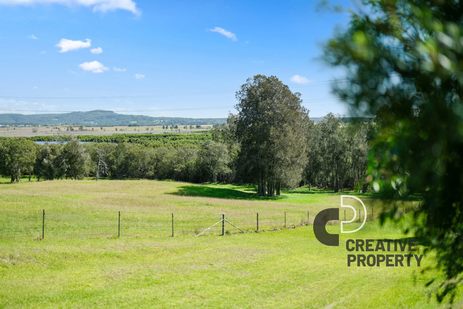 Additional image 27 of 127 King Street, Shortland NSW 2307