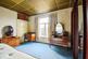 Additional image 11 of Newearth Road, Worsley, Manchester, Greater Manchester, M28