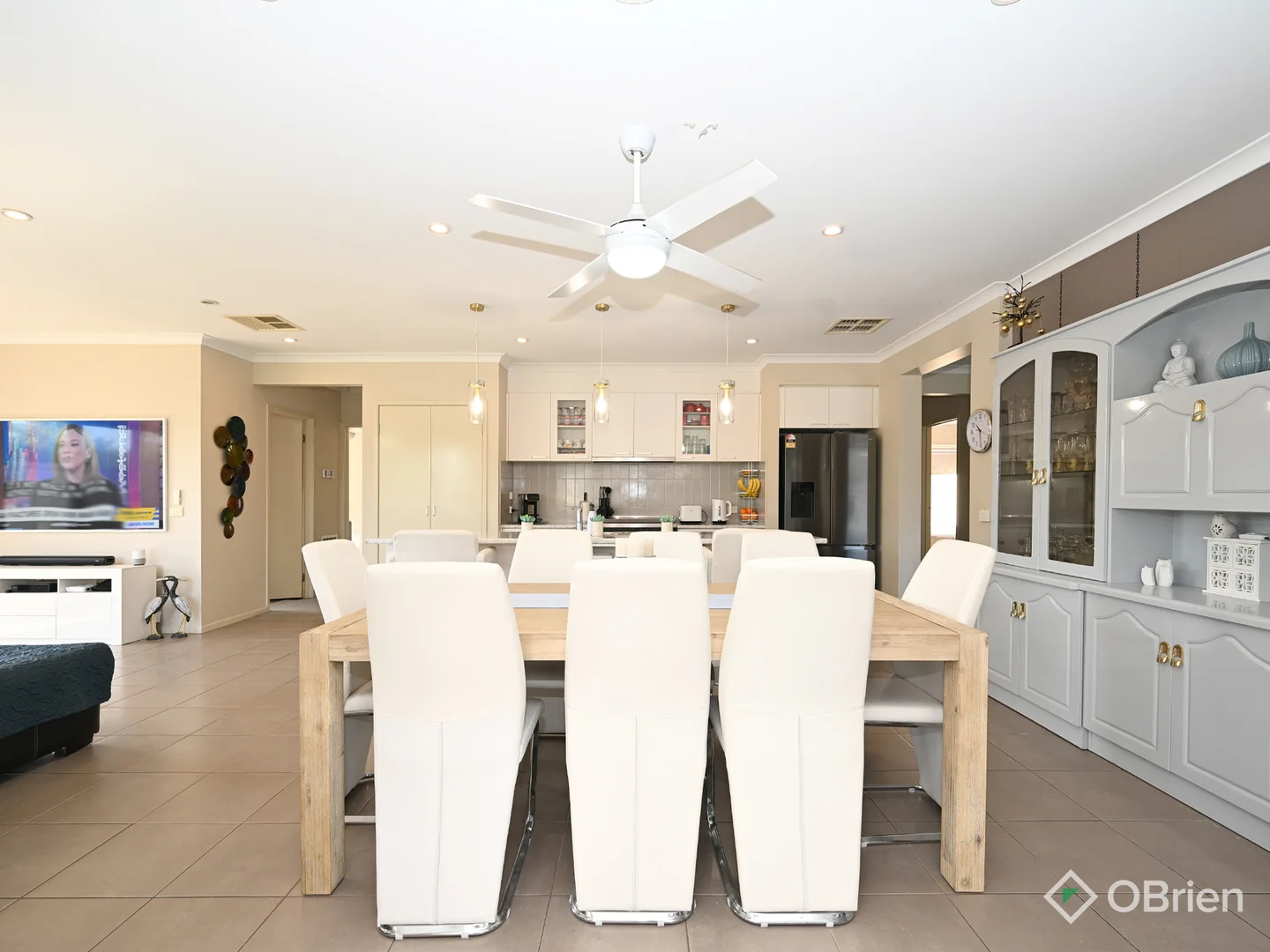 Additional image 9 of 4 Bindi Court, Paynesville VIC 3880
