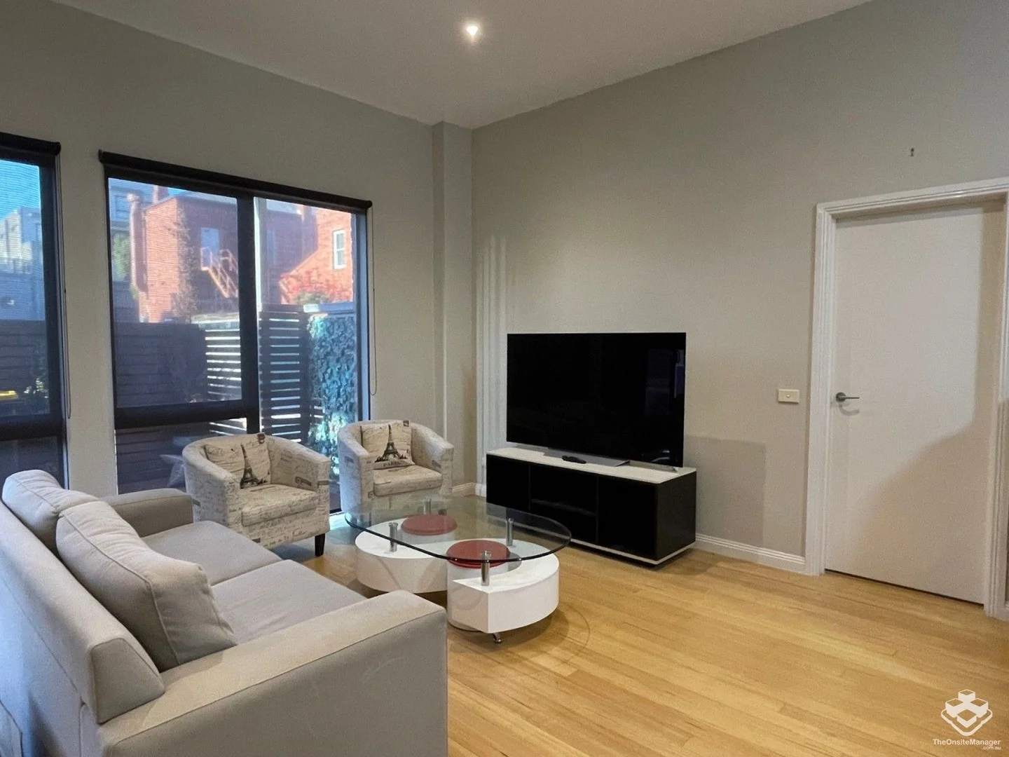 ID:21151505/93-103 High Street, Preston VIC 3072