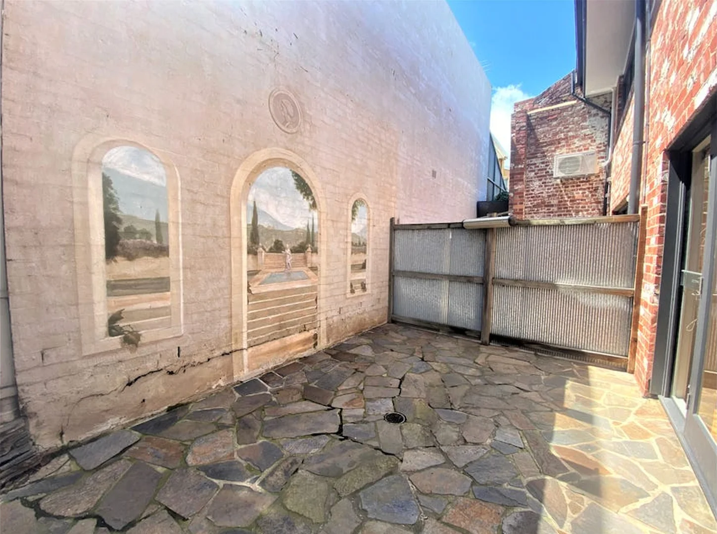 Additional image 9 of 3/80 Keeley Lane, Carlton North VIC 3054