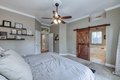 Additional image 27 of 1124 Oak Ave, Clovis, CA, 93611