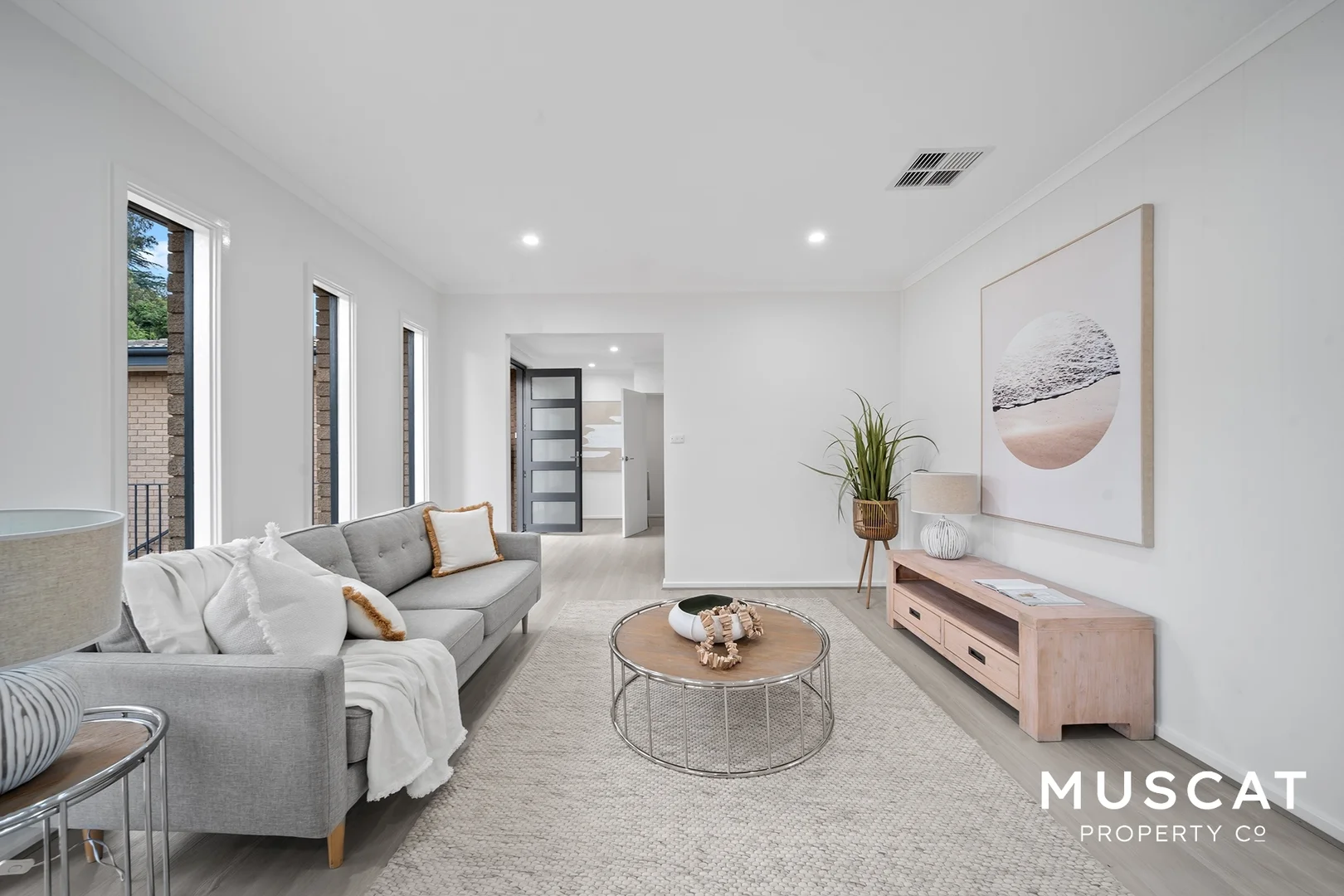 Additional image 2 of 29 Marrakai Street, Hawker ACT 2614