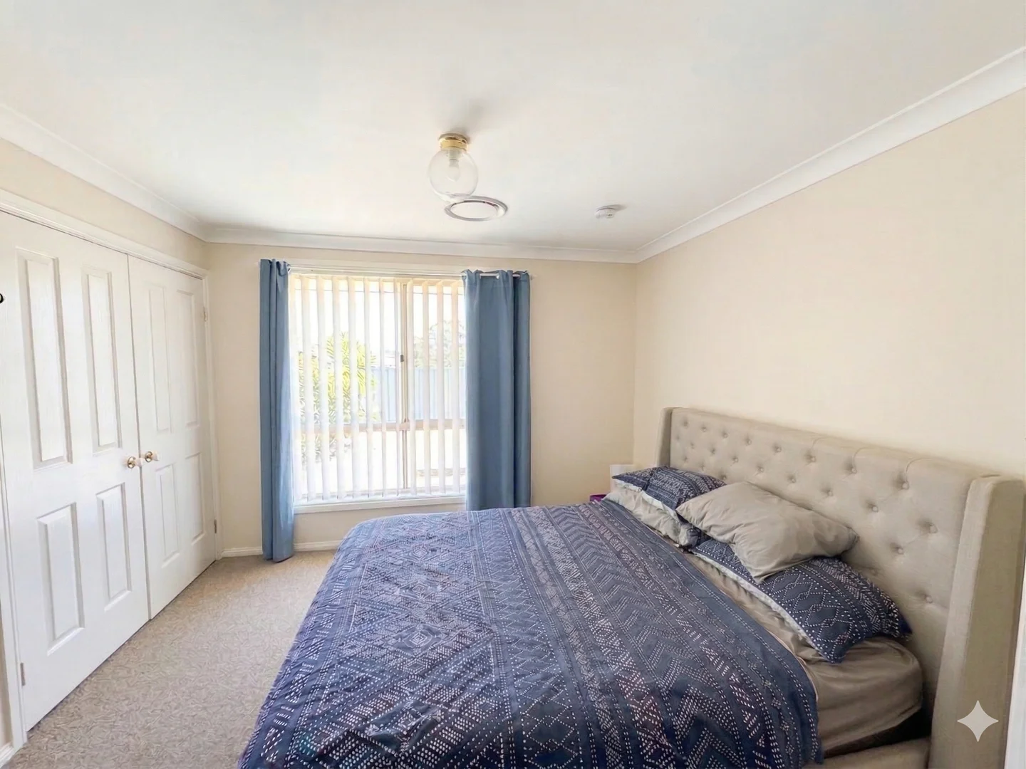 Additional image 4 of 1 Yenna Place, Glenmore Park NSW 2745