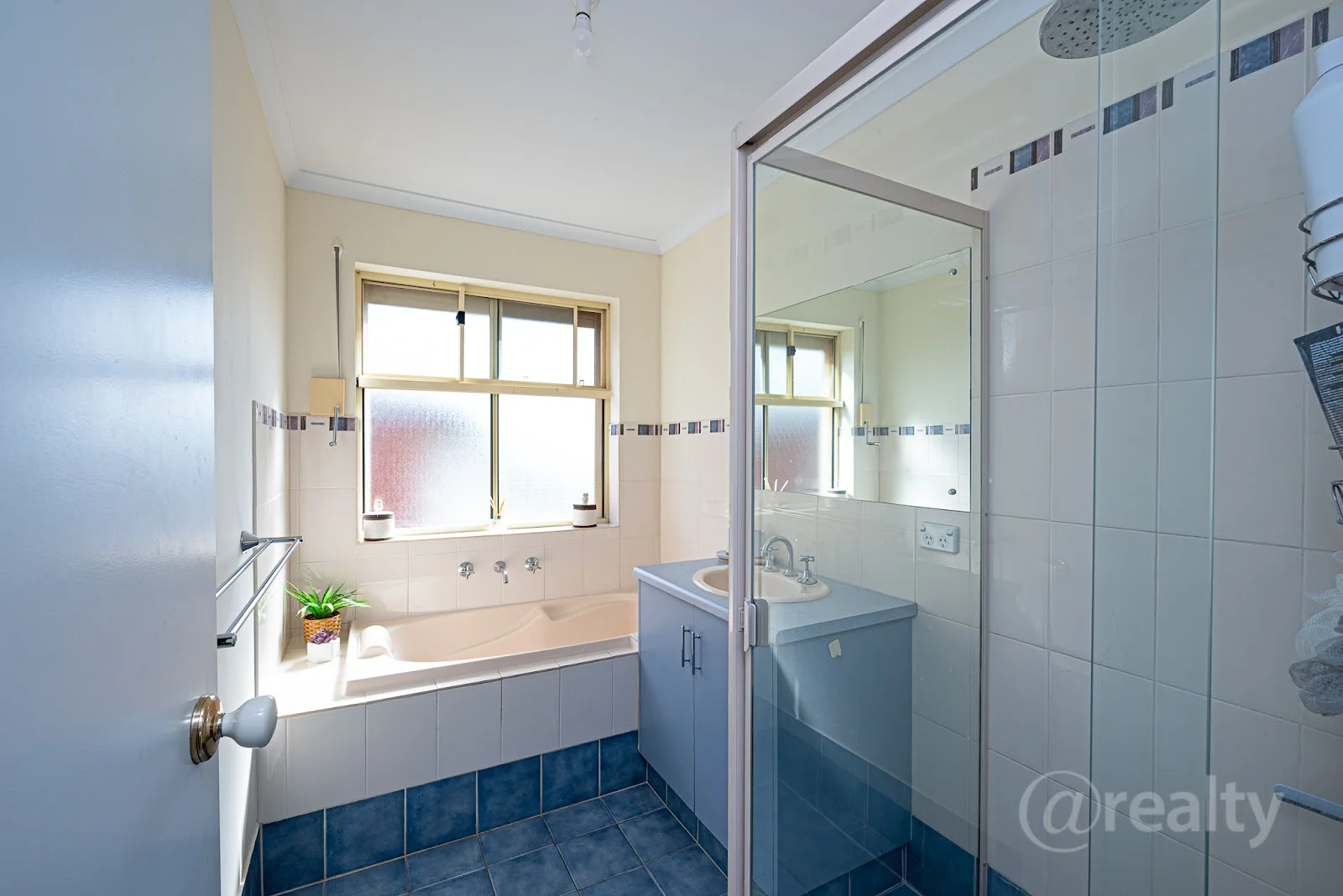 Additional image 20 of 19 David Street, Christies Beach SA 5165